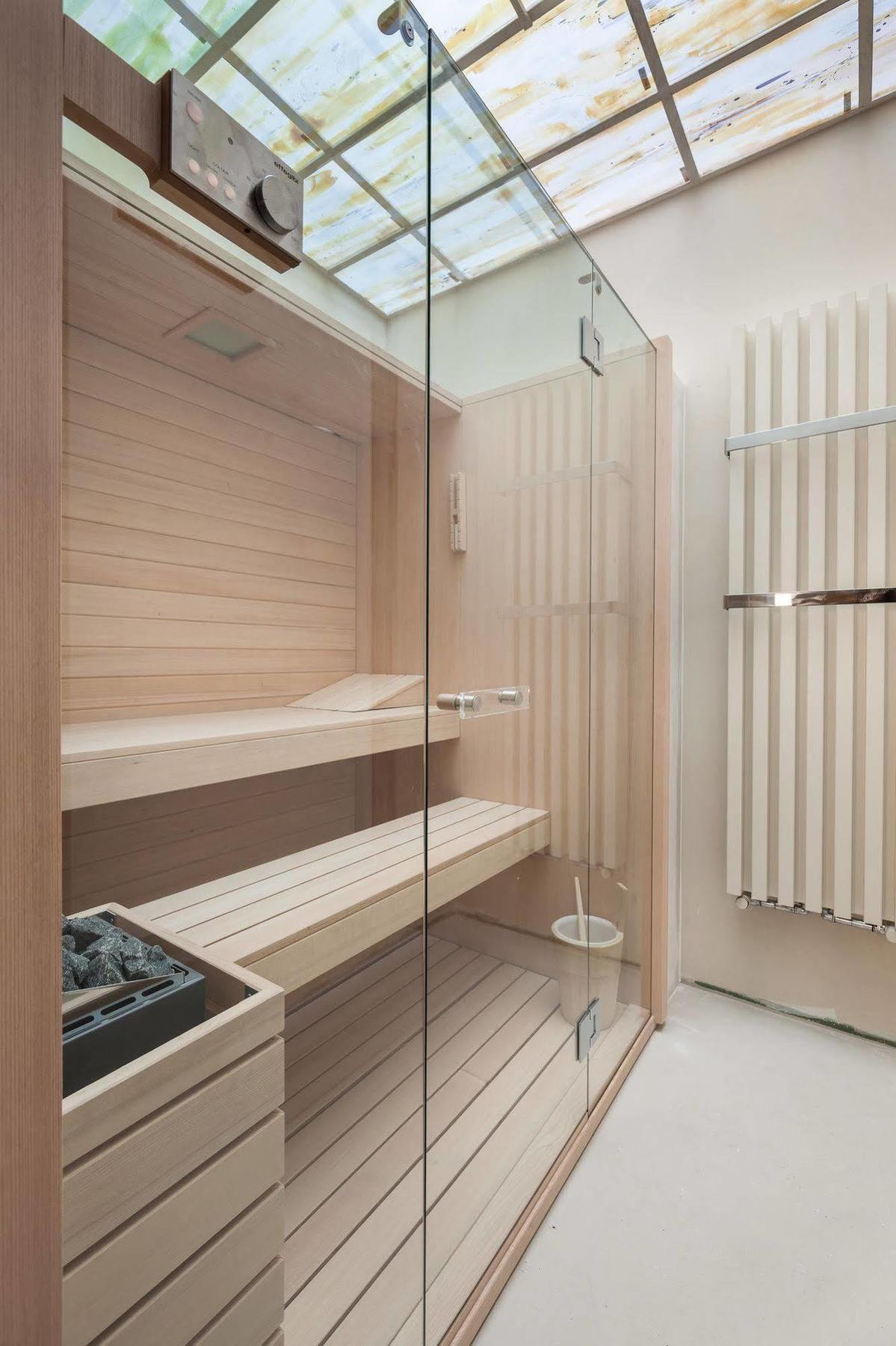 Liassidi Wellness Hotel 4*