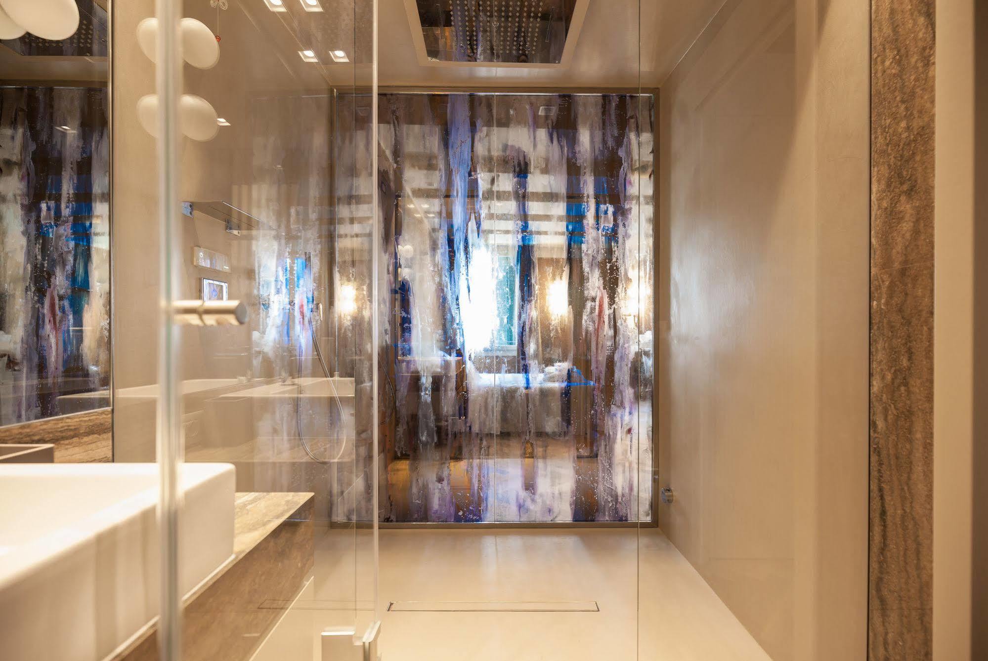 Hotel Liassidi Wellness 4*