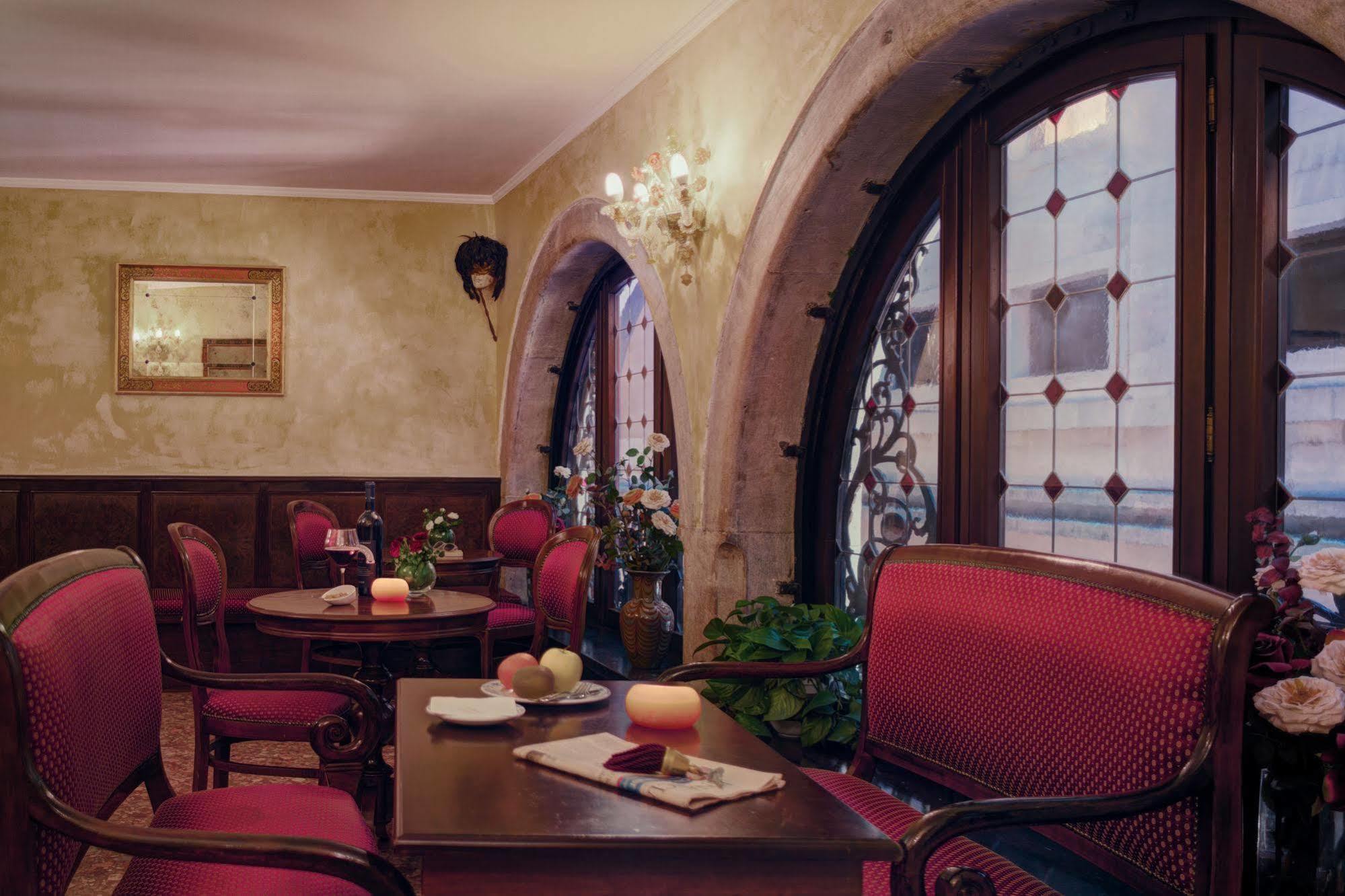Firenze 3* Venezia