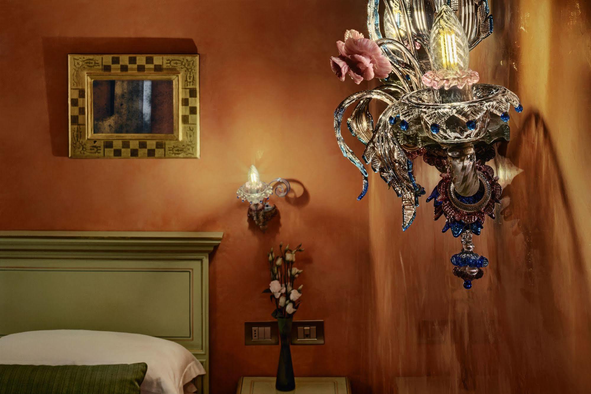 Hotel Firenze