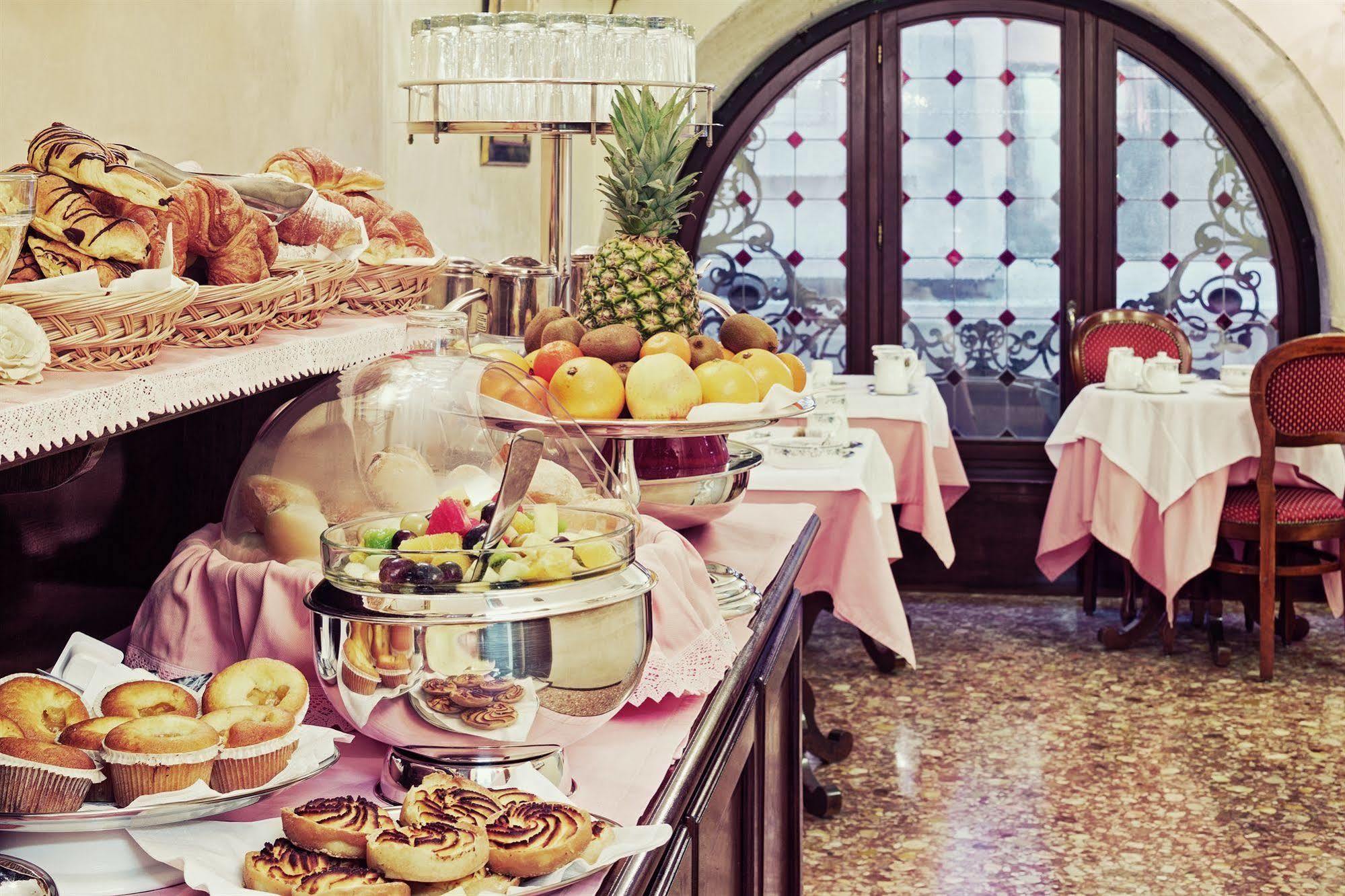 Firenze Hotel