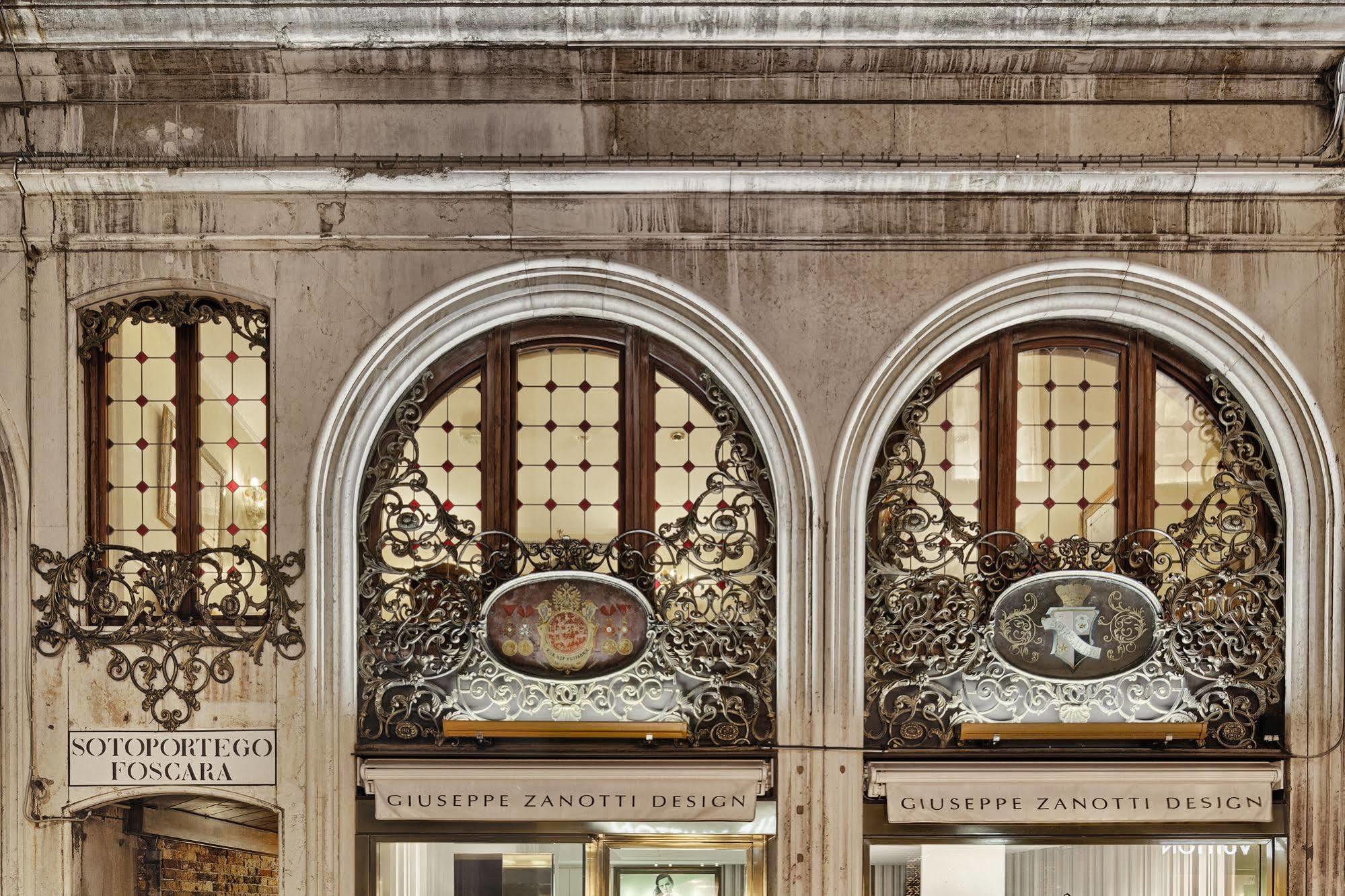 Firenze Venezia