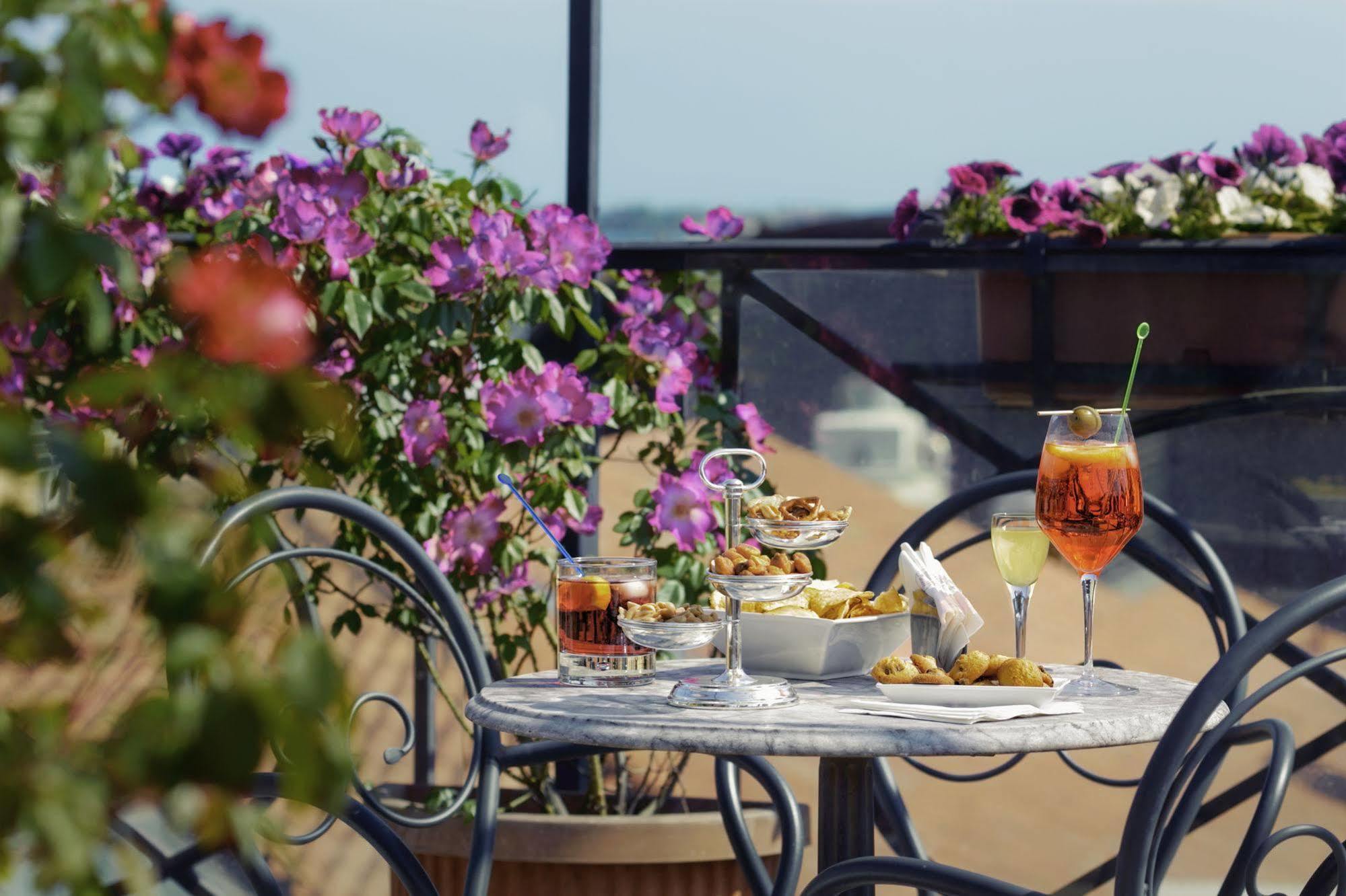 Hotel Firenze