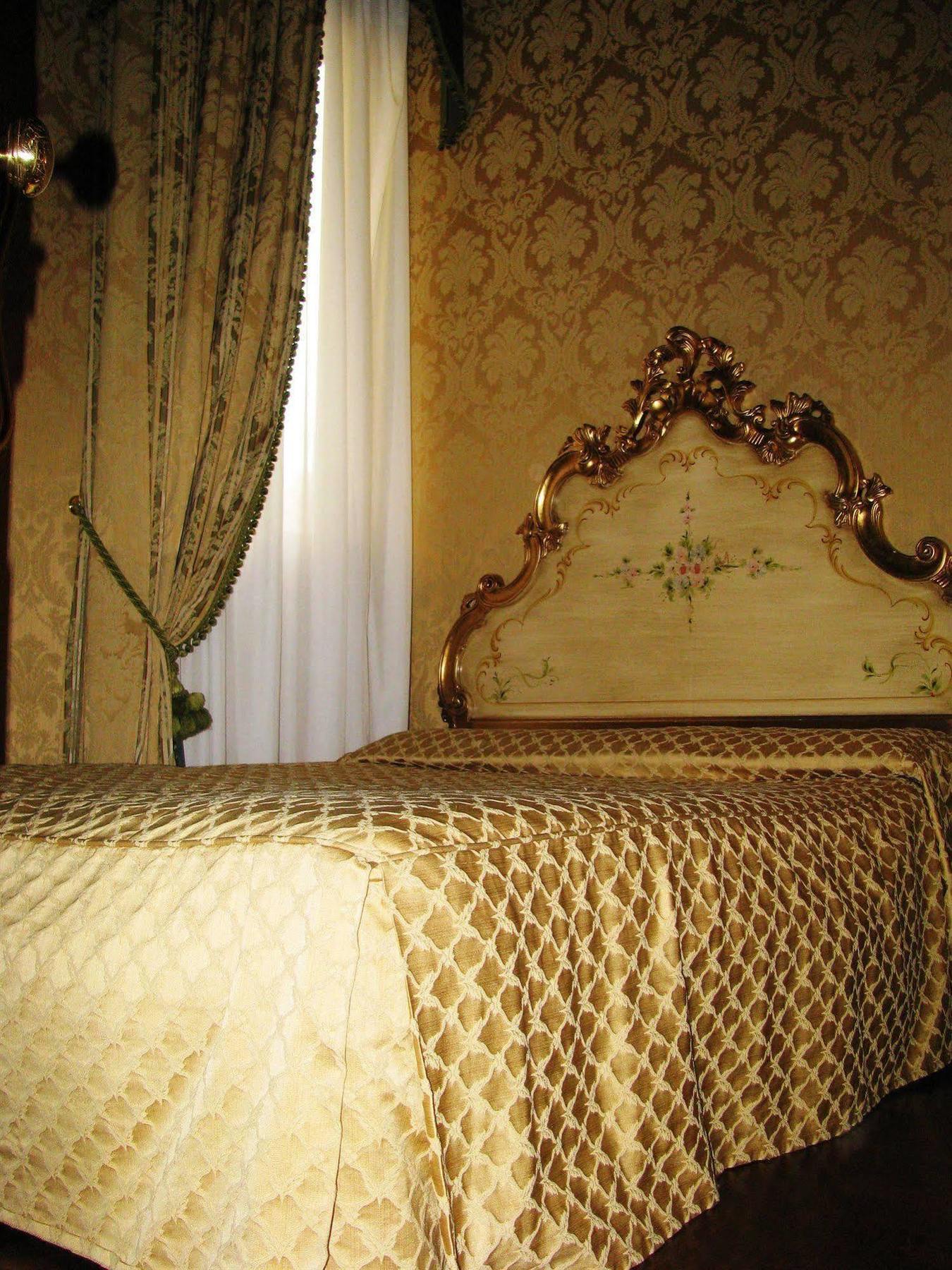 Belle Epoque Venezia