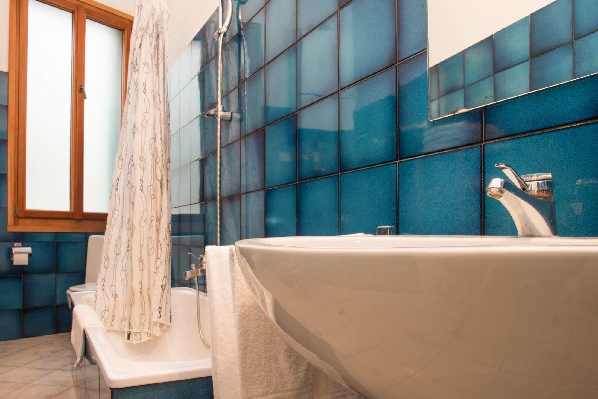 Fenice Appartement