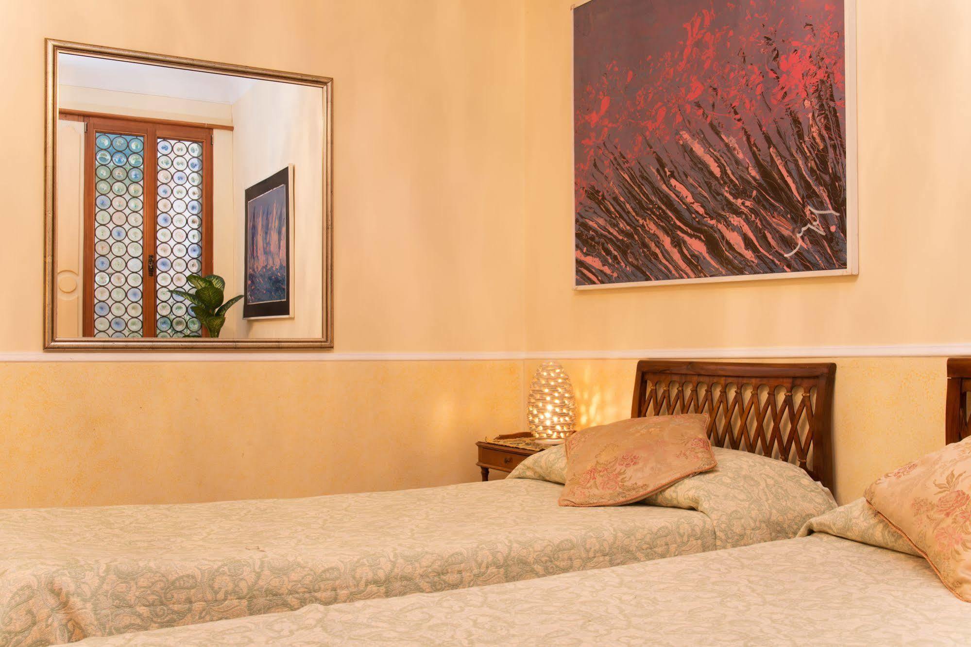 Fenice Appartement