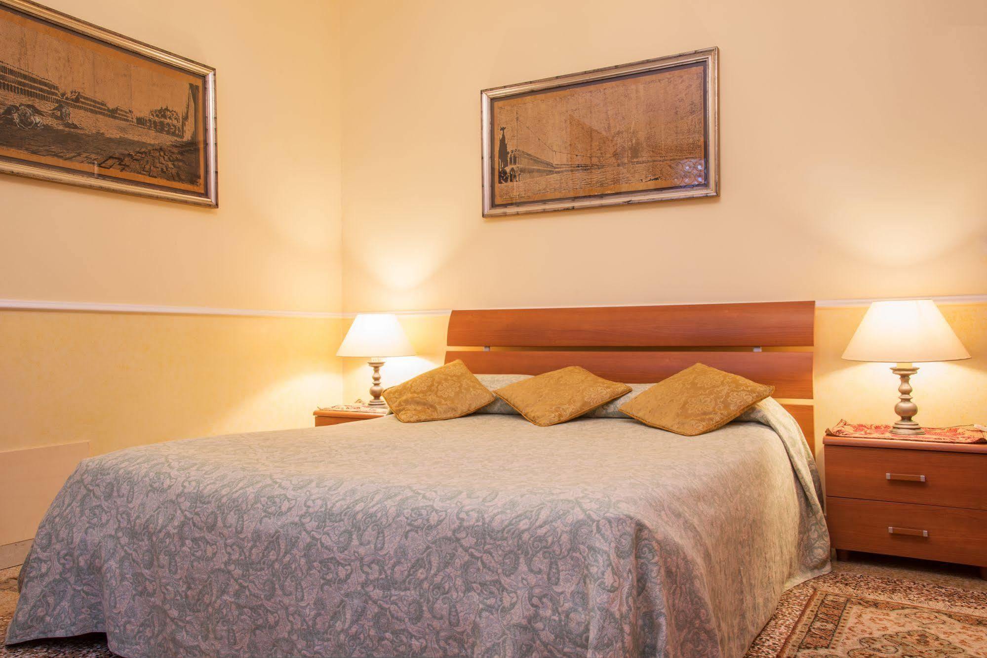 Fenice Appartement