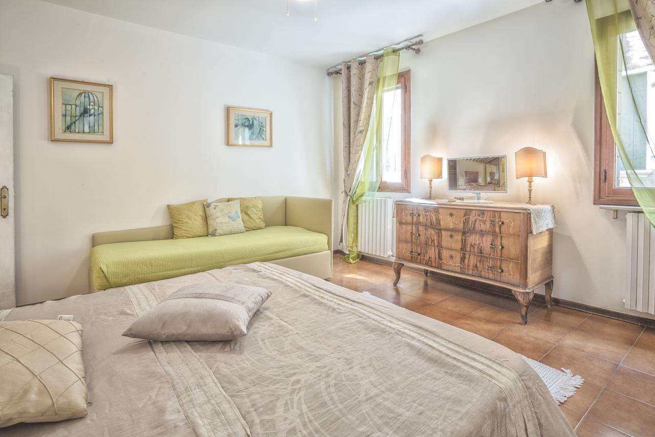 Appartamento Dream House