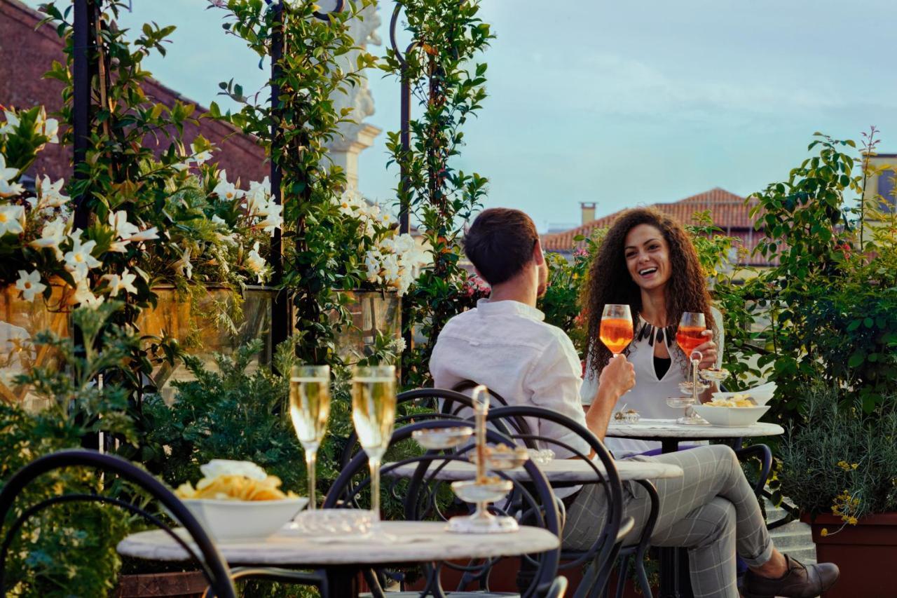 Firenze Hotel