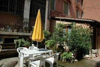 Cà Del Console 3* Venezia