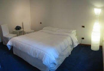 Ca Loredan Guest house 2*