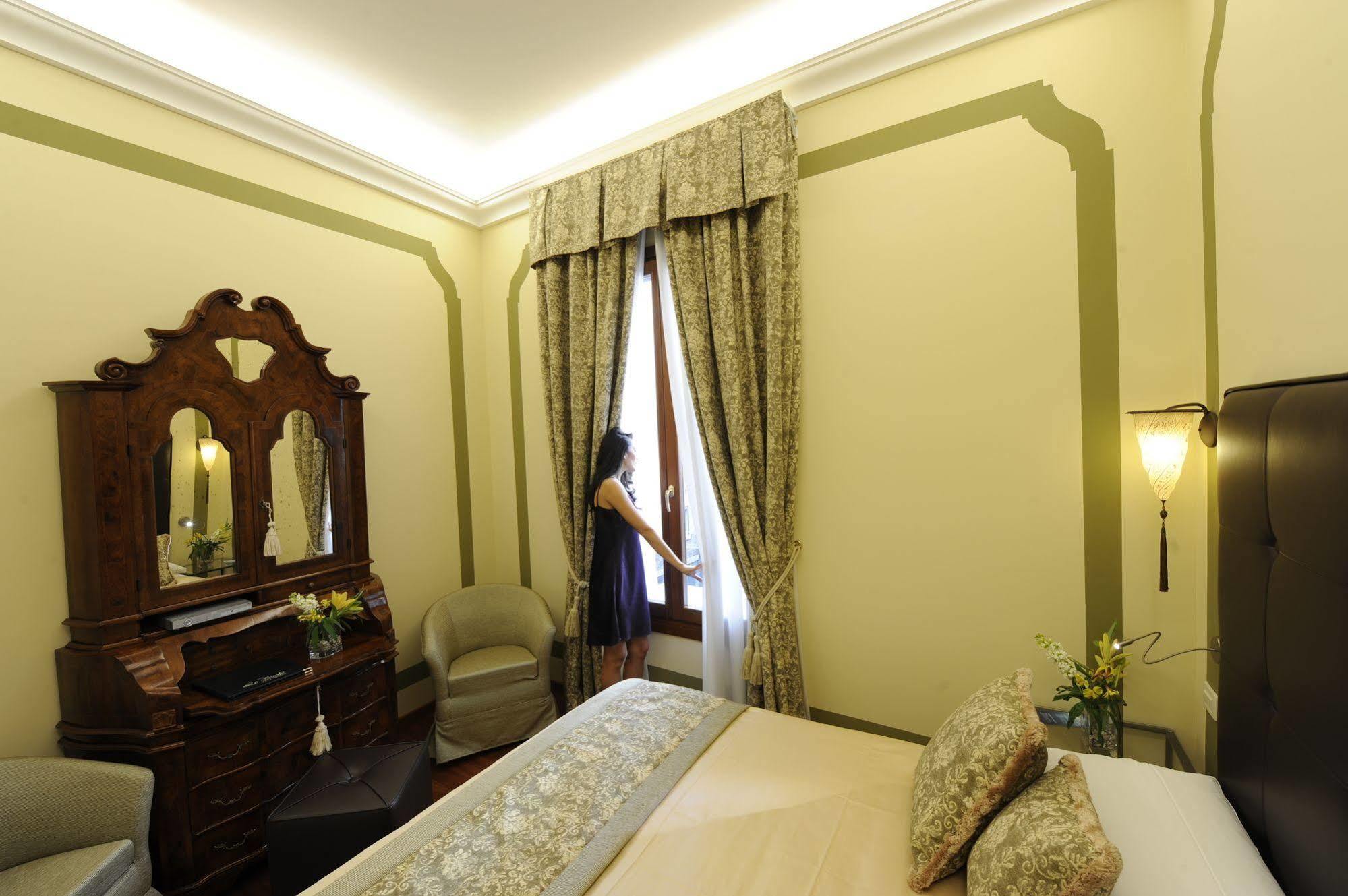 Le Isole 3* Venise