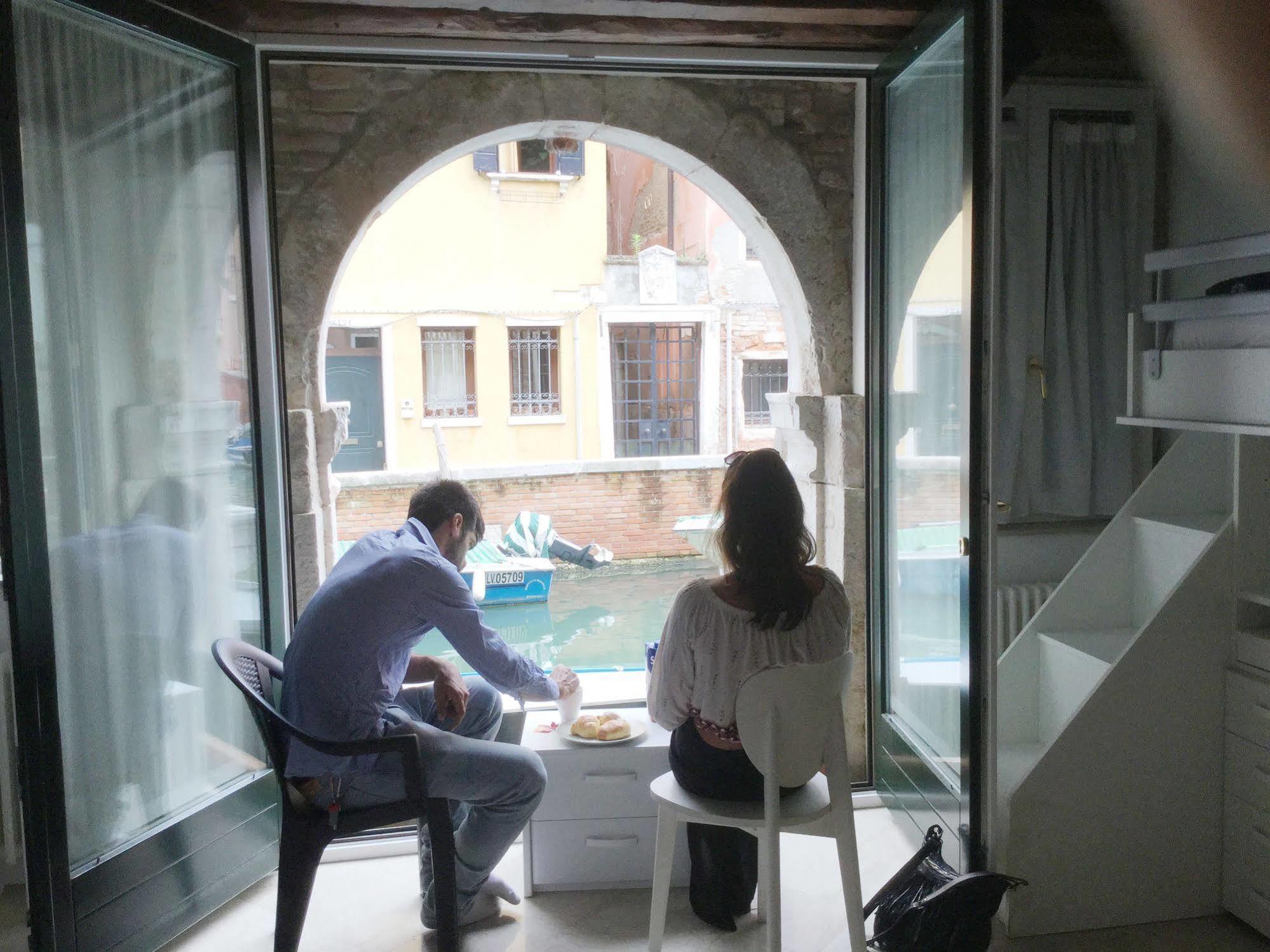 Appartamento La Coccola