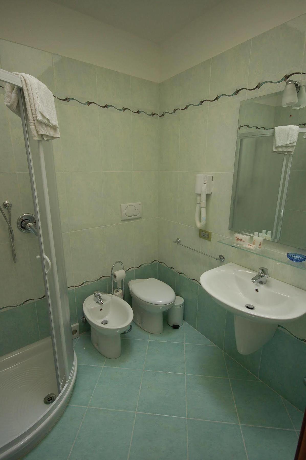Casanova Fourrooms Venise