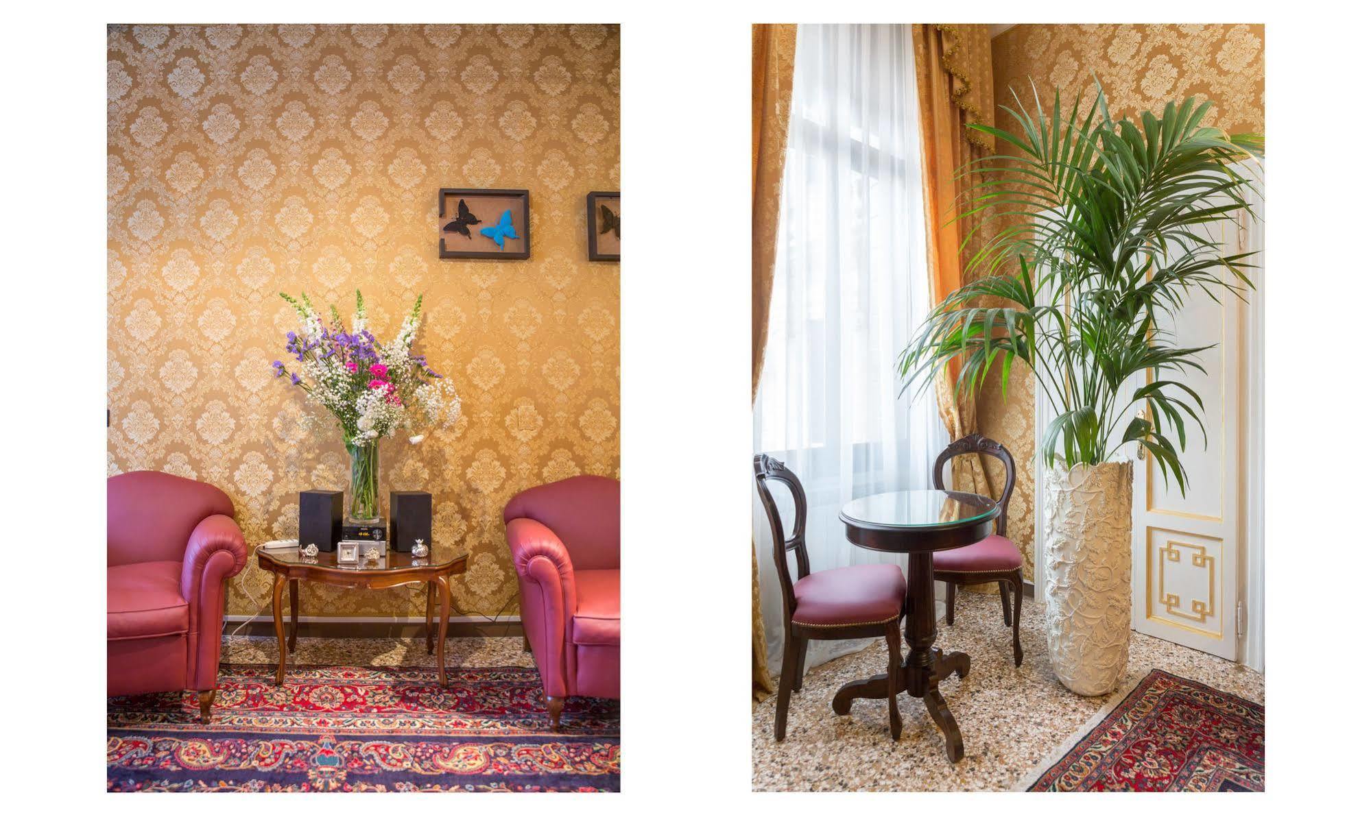 Luxury - Friendly 2*