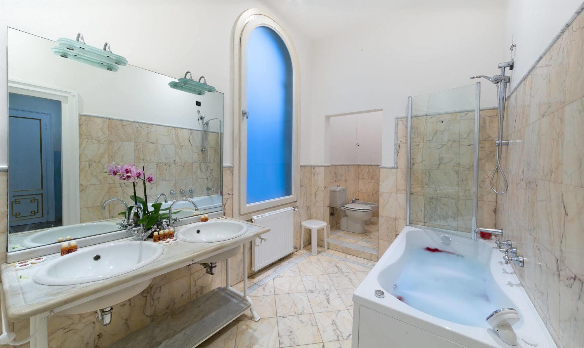 Luxury - Friendly Venezia
