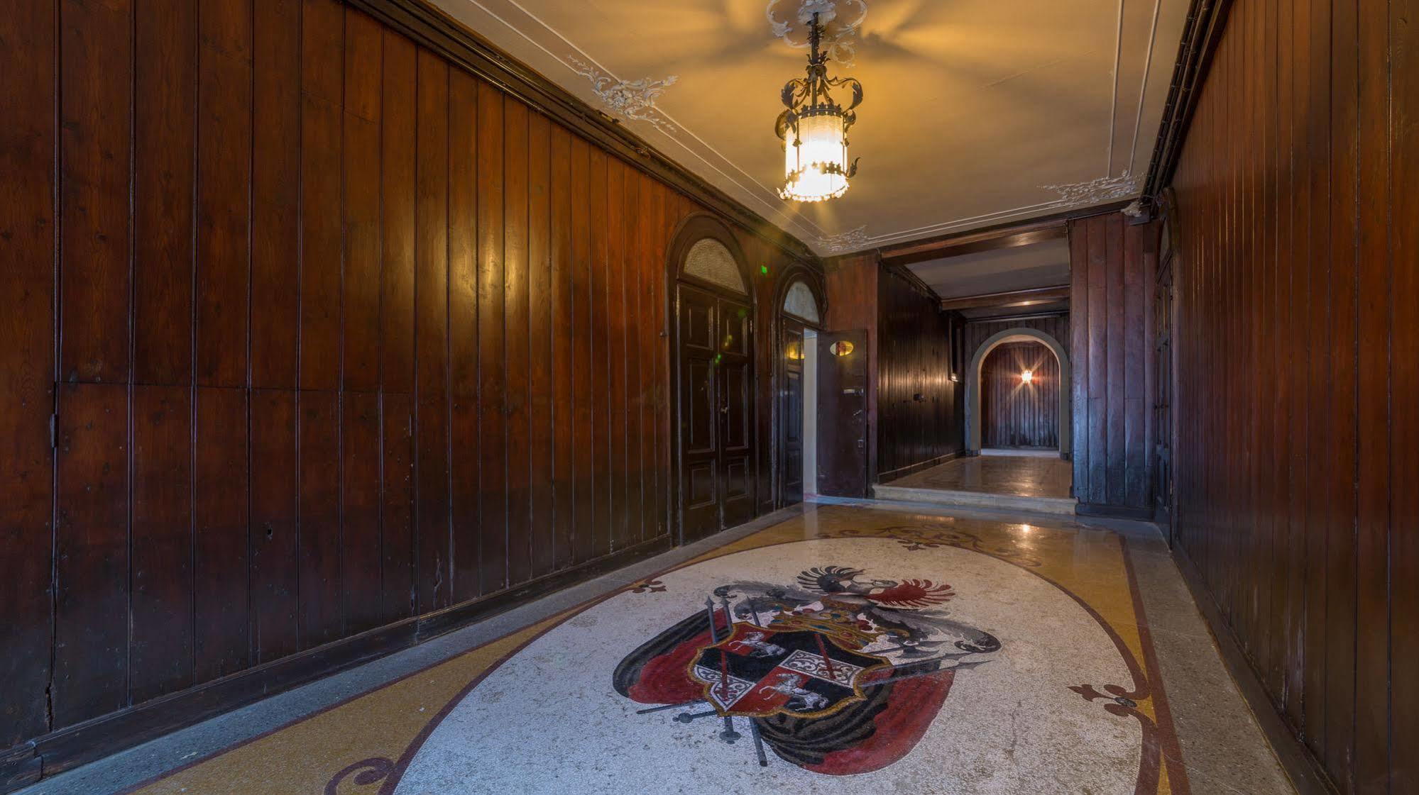 Affittacamere Luxury - Friendly Venezia