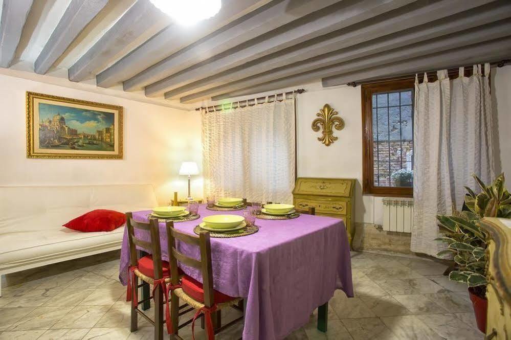 Noemi Hotel Venise