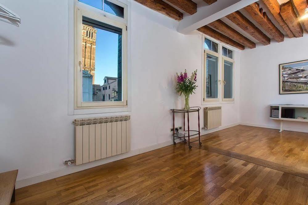Hotel Noemi Venise