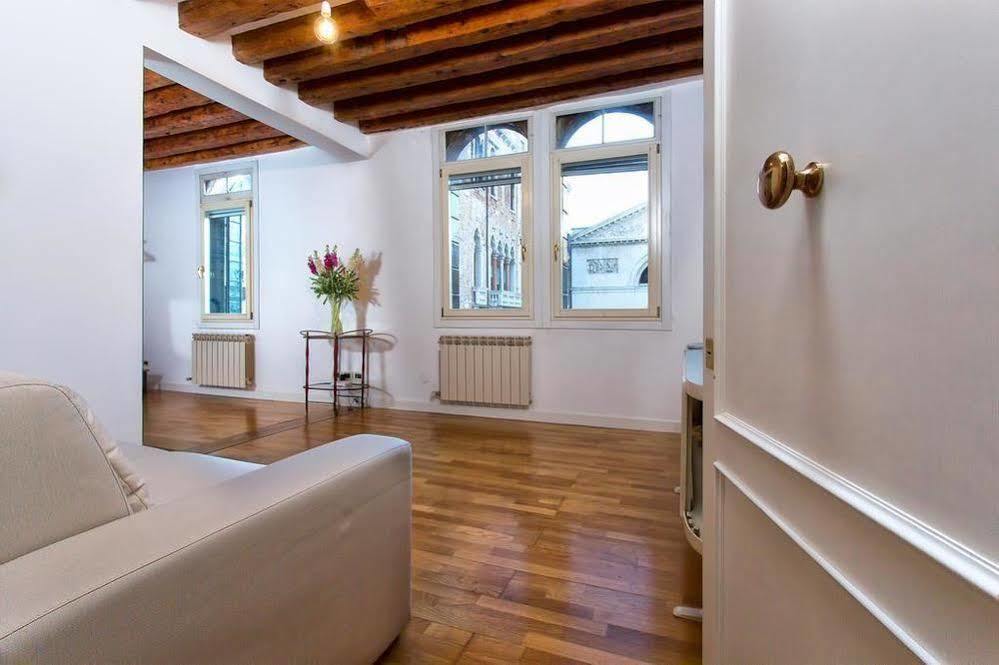 Hotel Noemi Venise