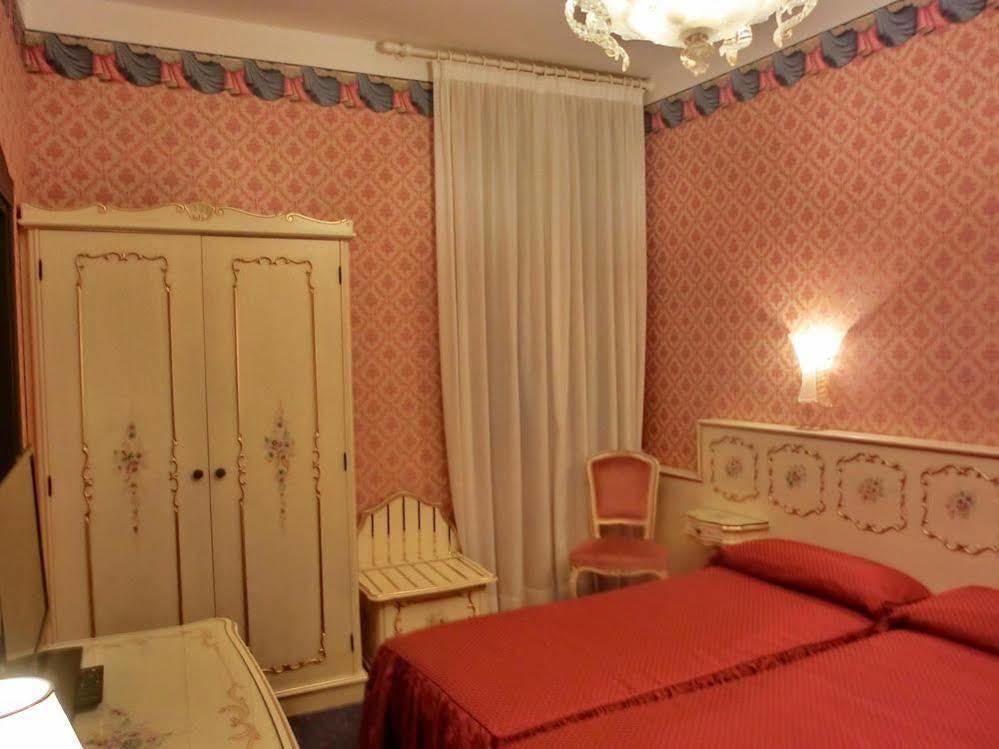 Diana 3* Venetië