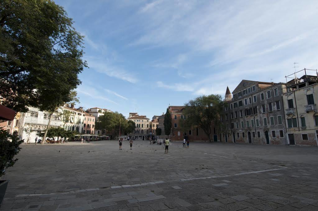Hotel Acca Venise
