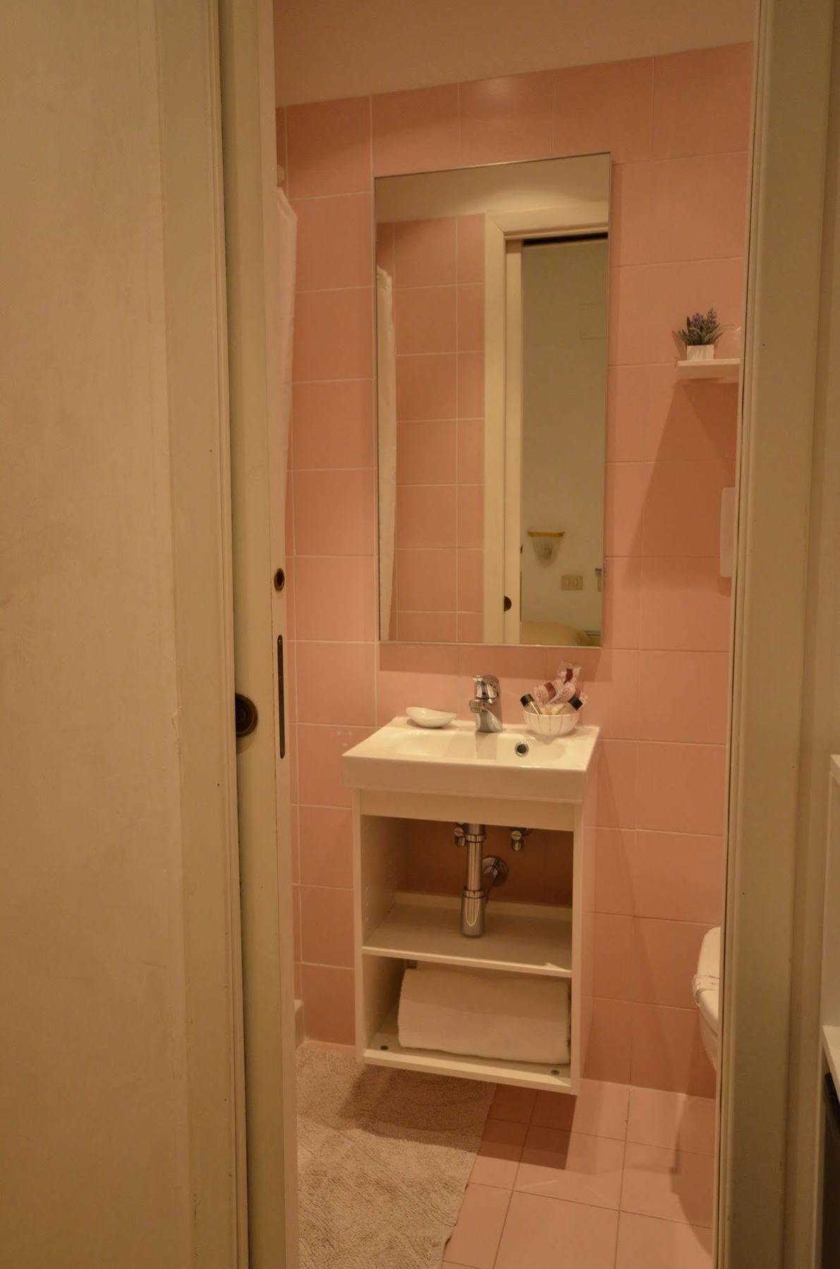 Casa Petrarca Venise