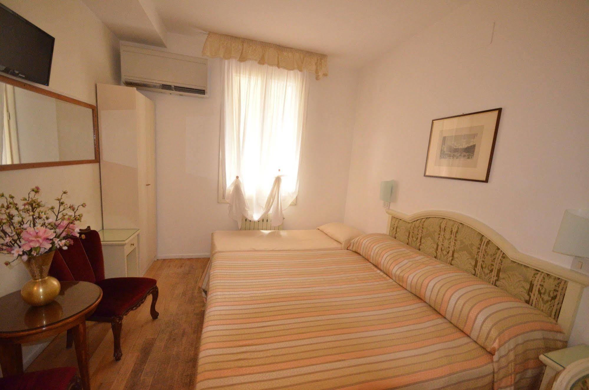 Casa Petrarca Hotel Venise