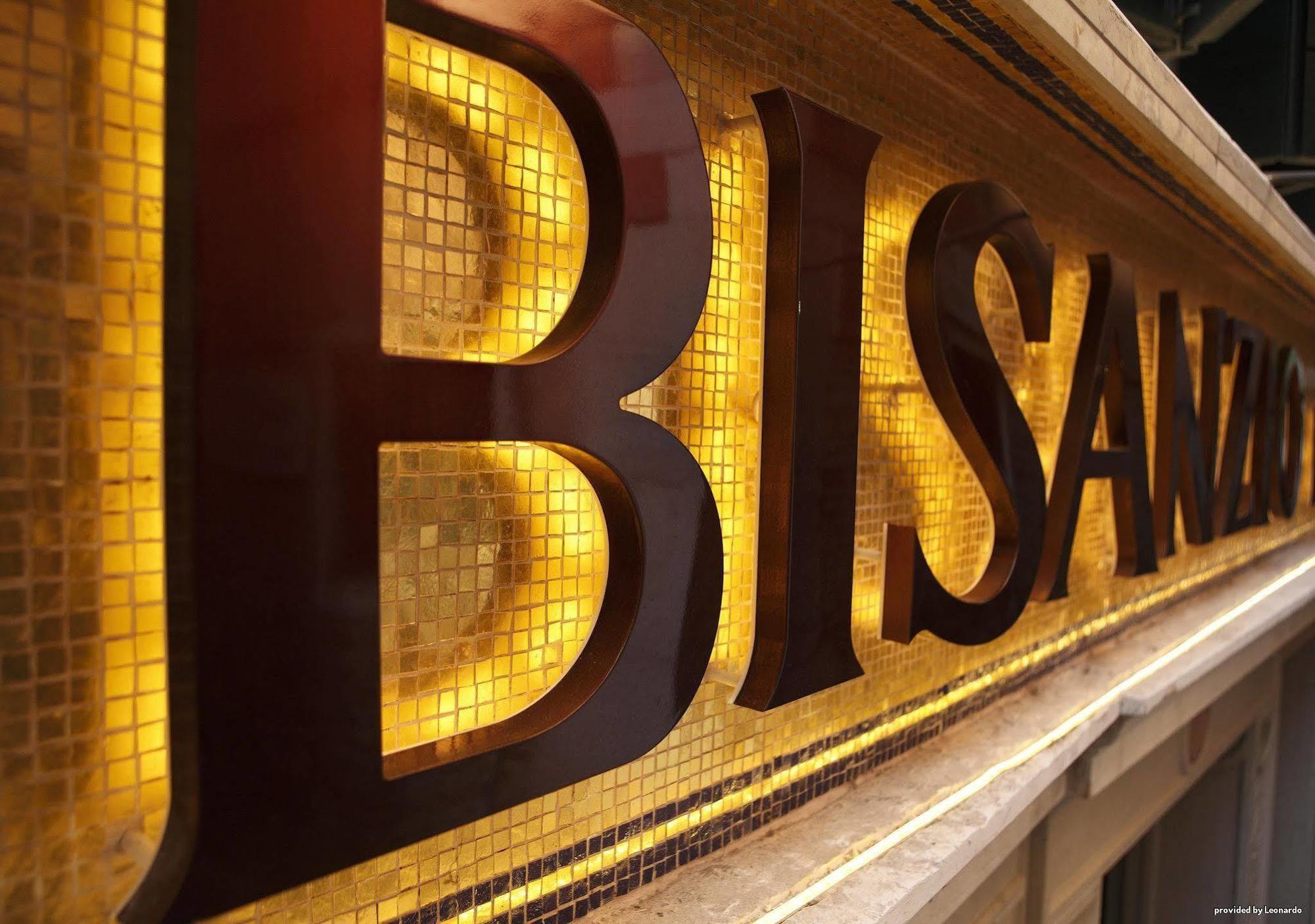 Hotel Bisanzio Venezia