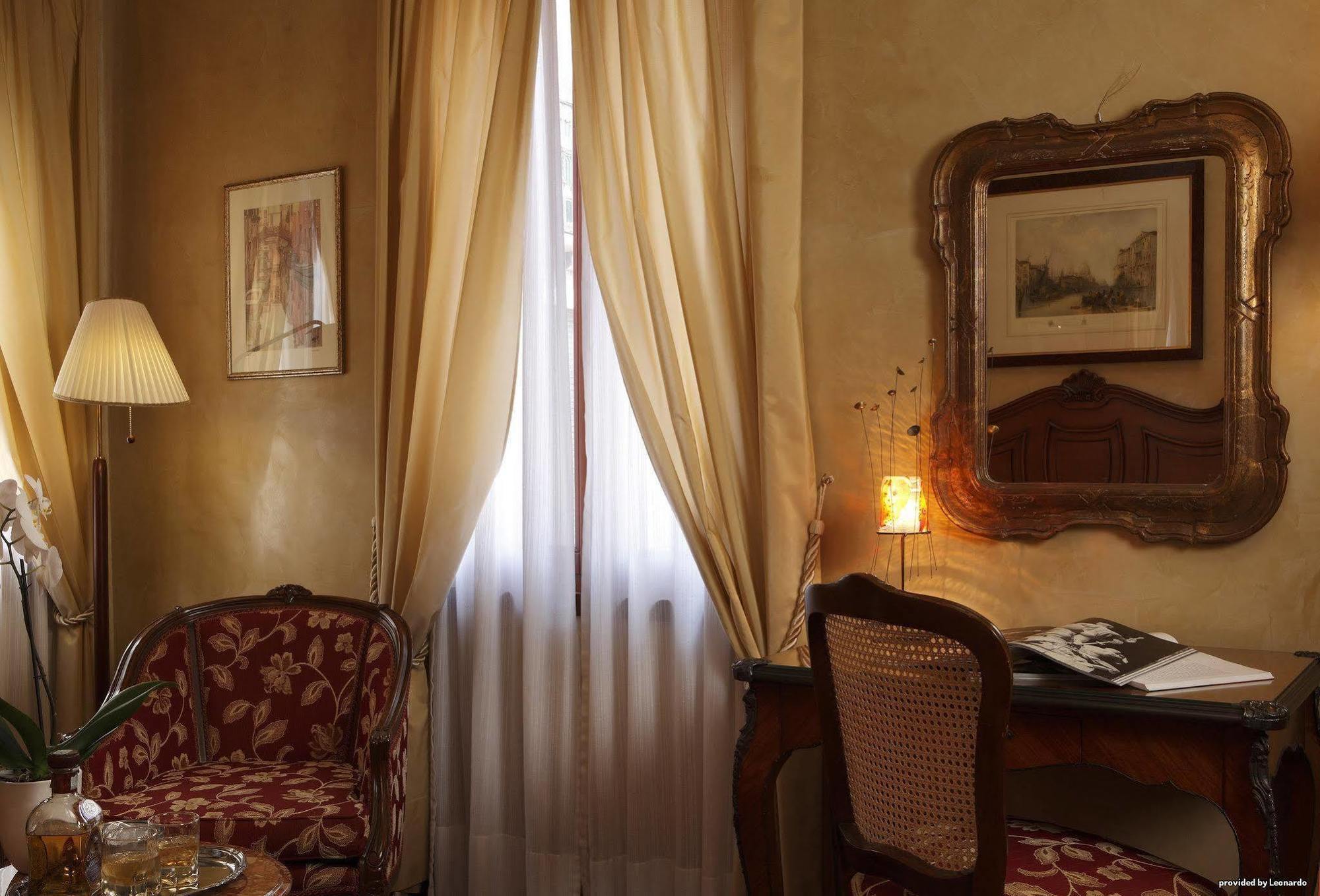 Bisanzio Venezia