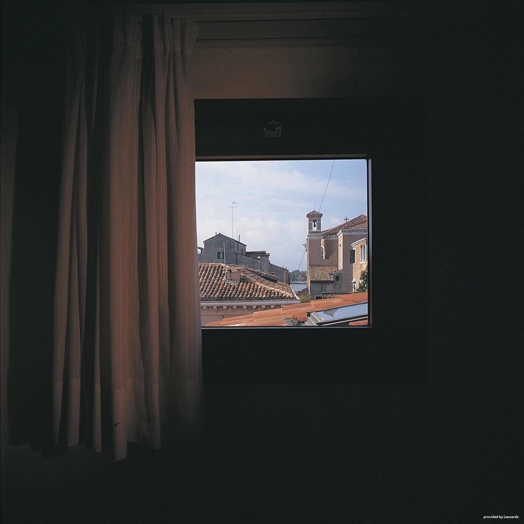 Bisanzio 4* Venezia