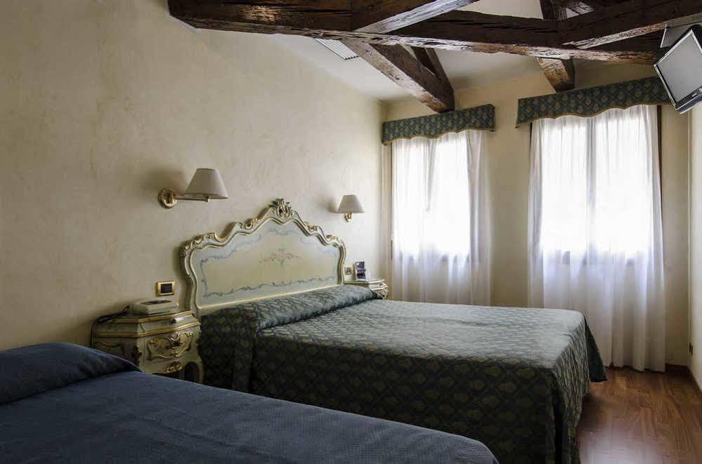 Do Pozzi 3* Venedig