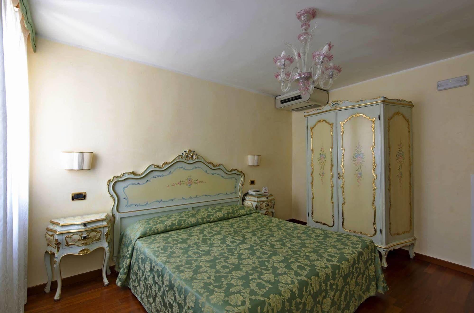 Do Pozzi Venedig
