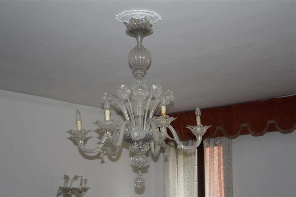 Apartments Venice Hotel *