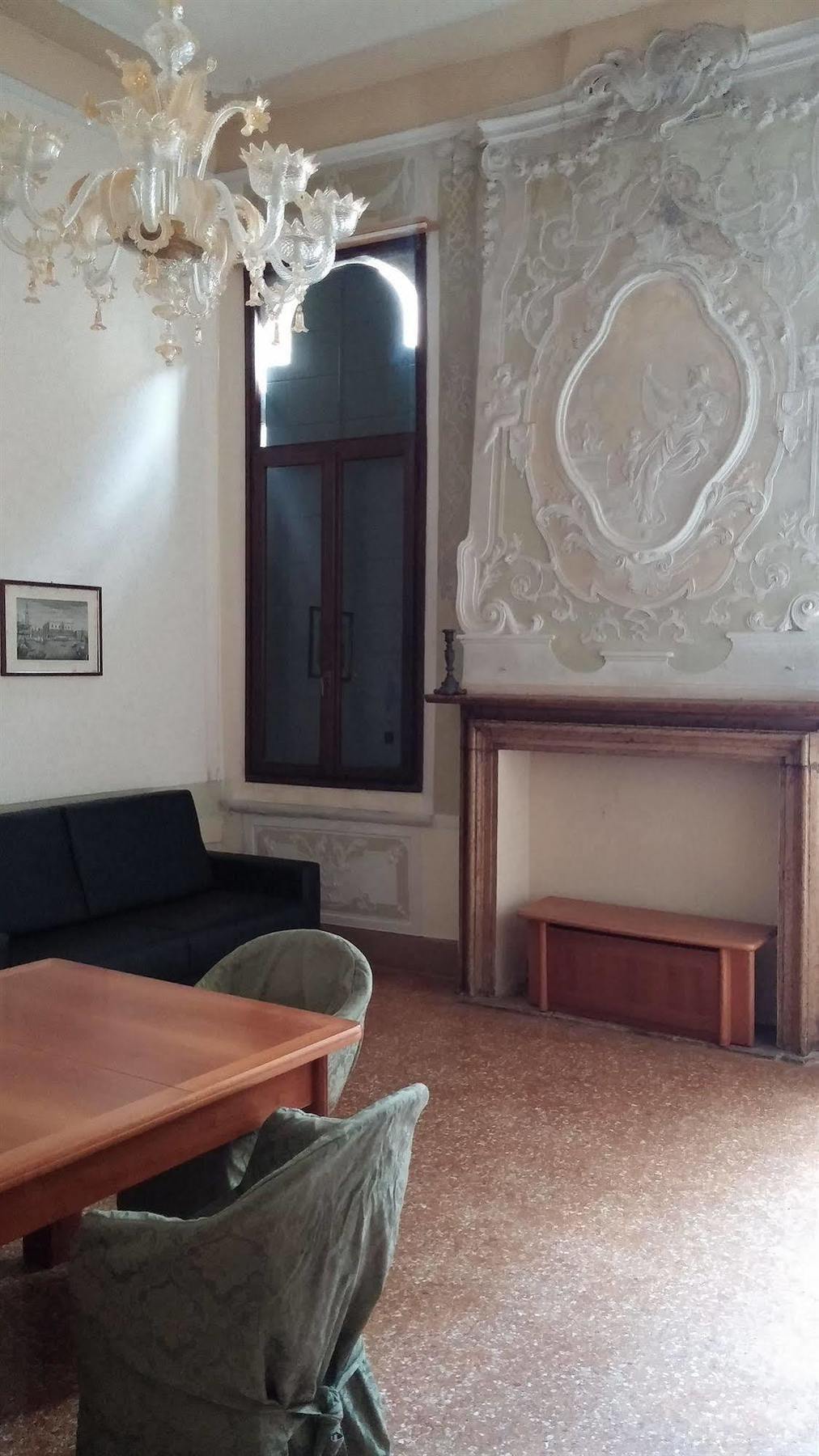 Apartments Venice Venise