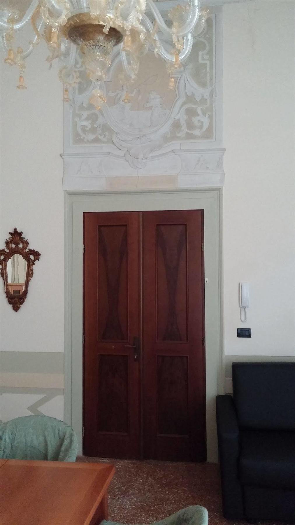 Hotel Apartments Venice Venise