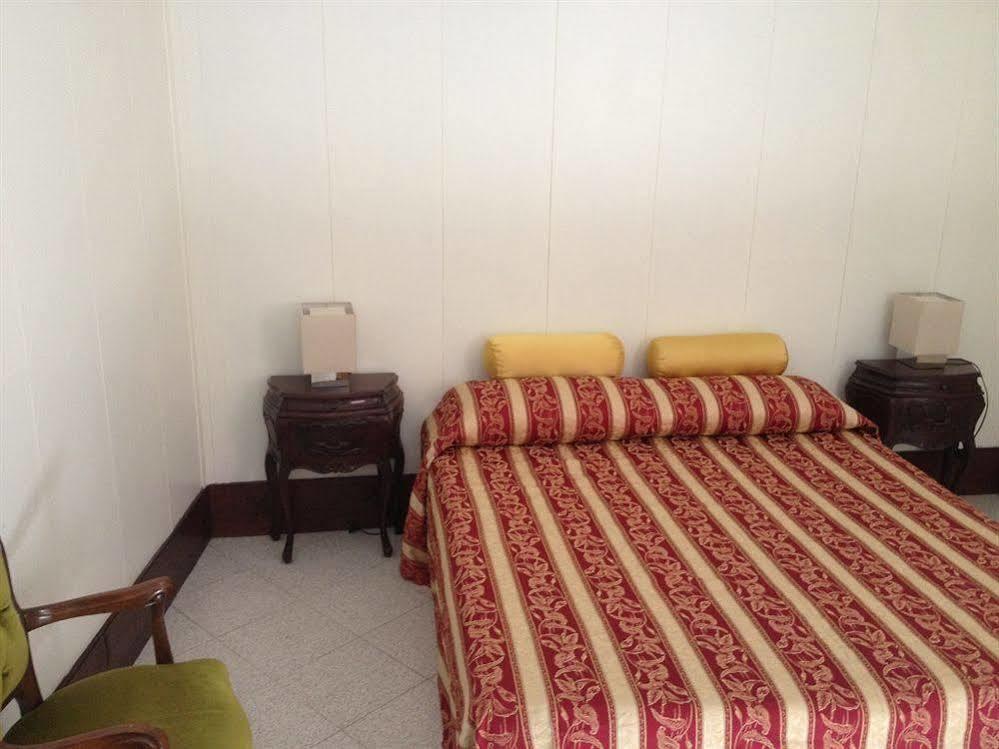 Hotel Apartments Venice *