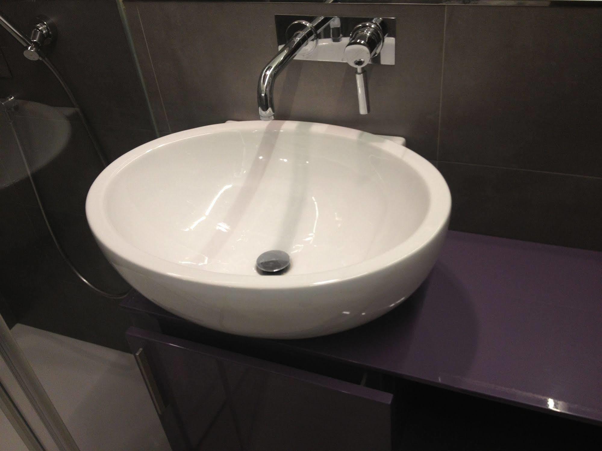 Apartments Venice Hotel Venise
