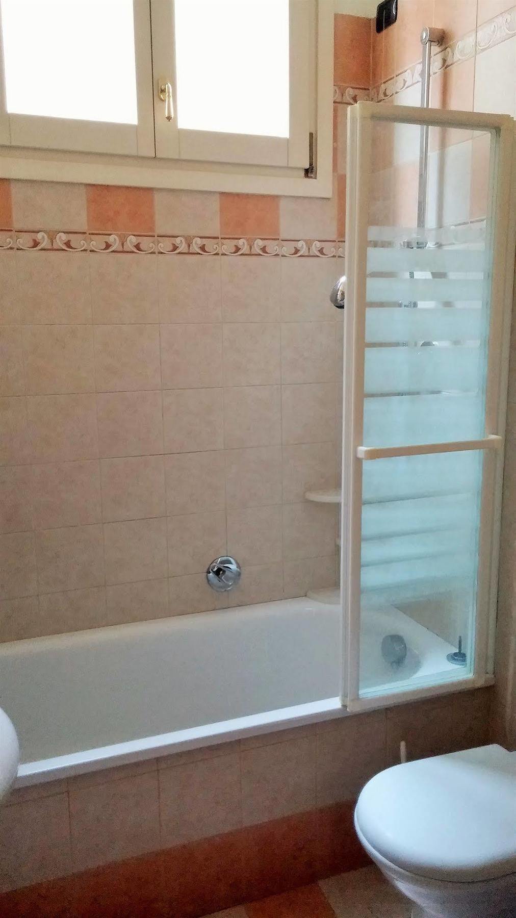 Hotel Apartments Venice Venise