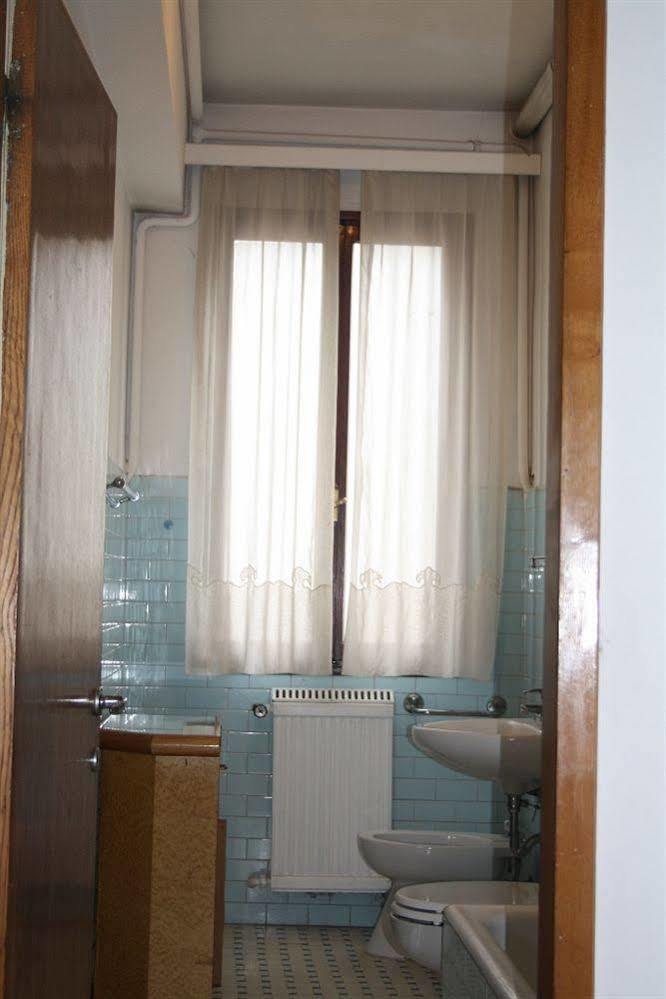 Apartments Venice Venise