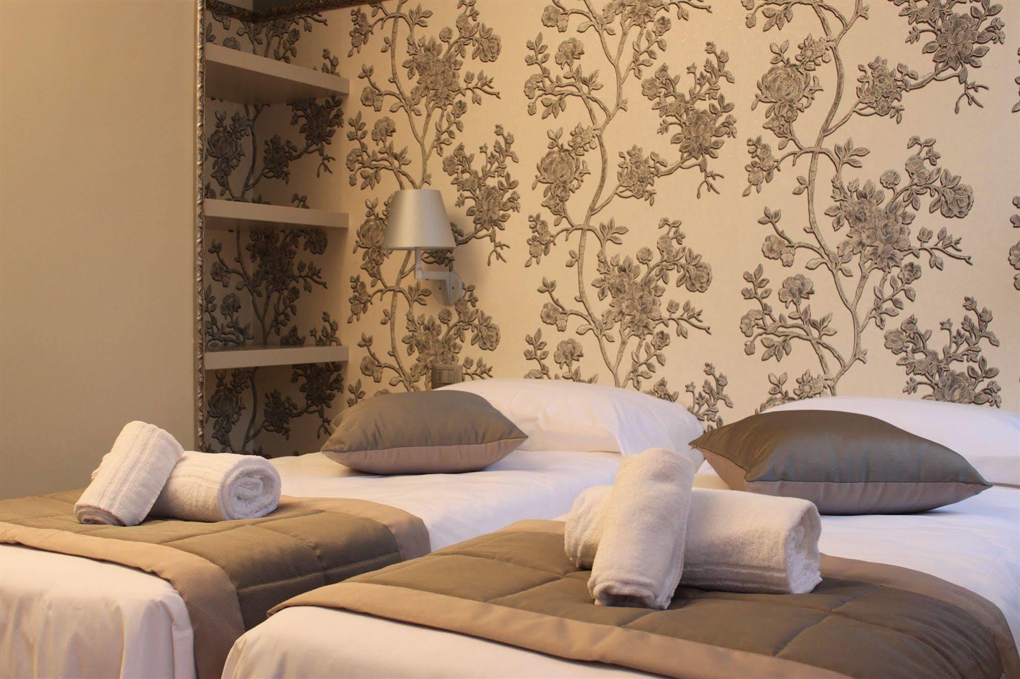 Hotel Rio 2*