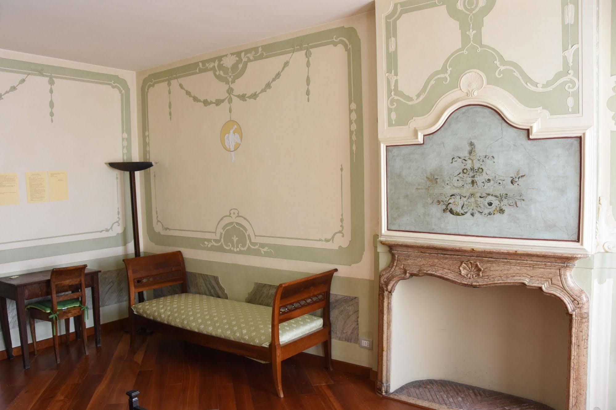Guest house Corte Dei Miracoli