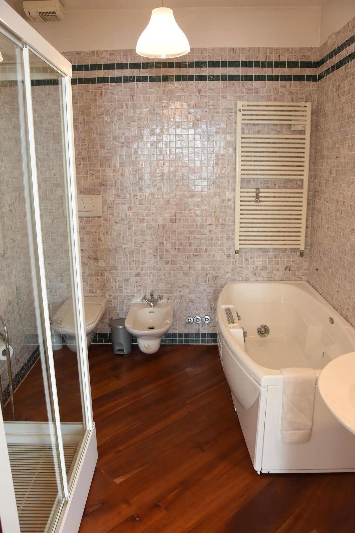 Corte Dei Miracoli Guest house 2*