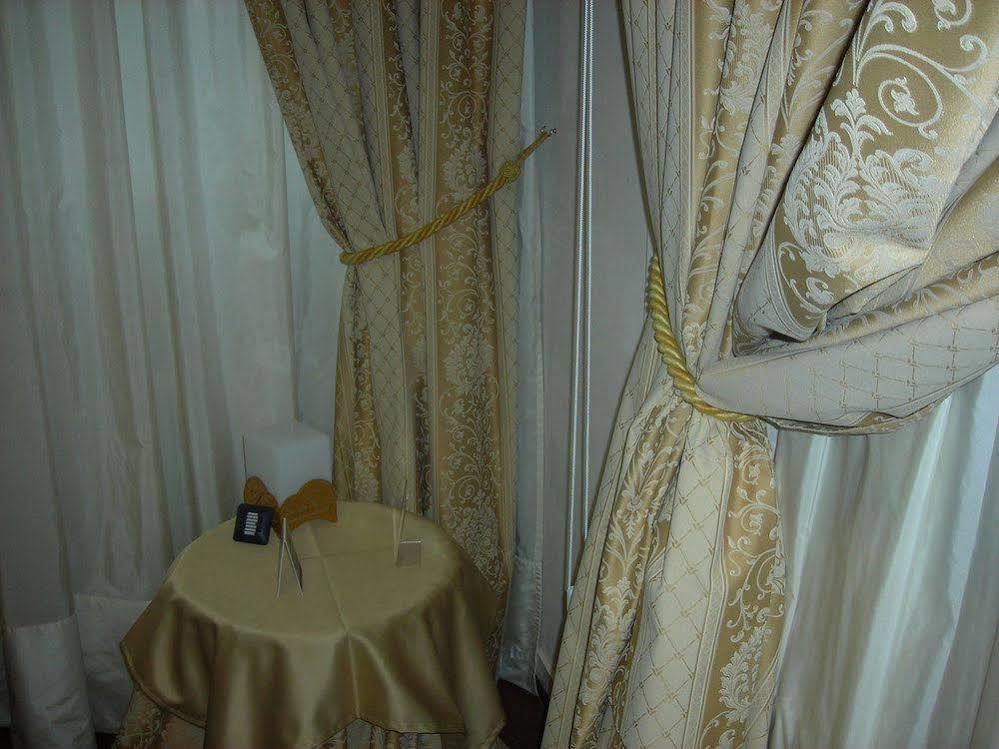 Maison d'hôtes Alloggi Agli Artisti