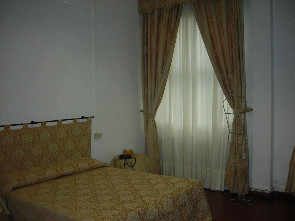 Maison d'hôtes Alloggi Agli Artisti 2*