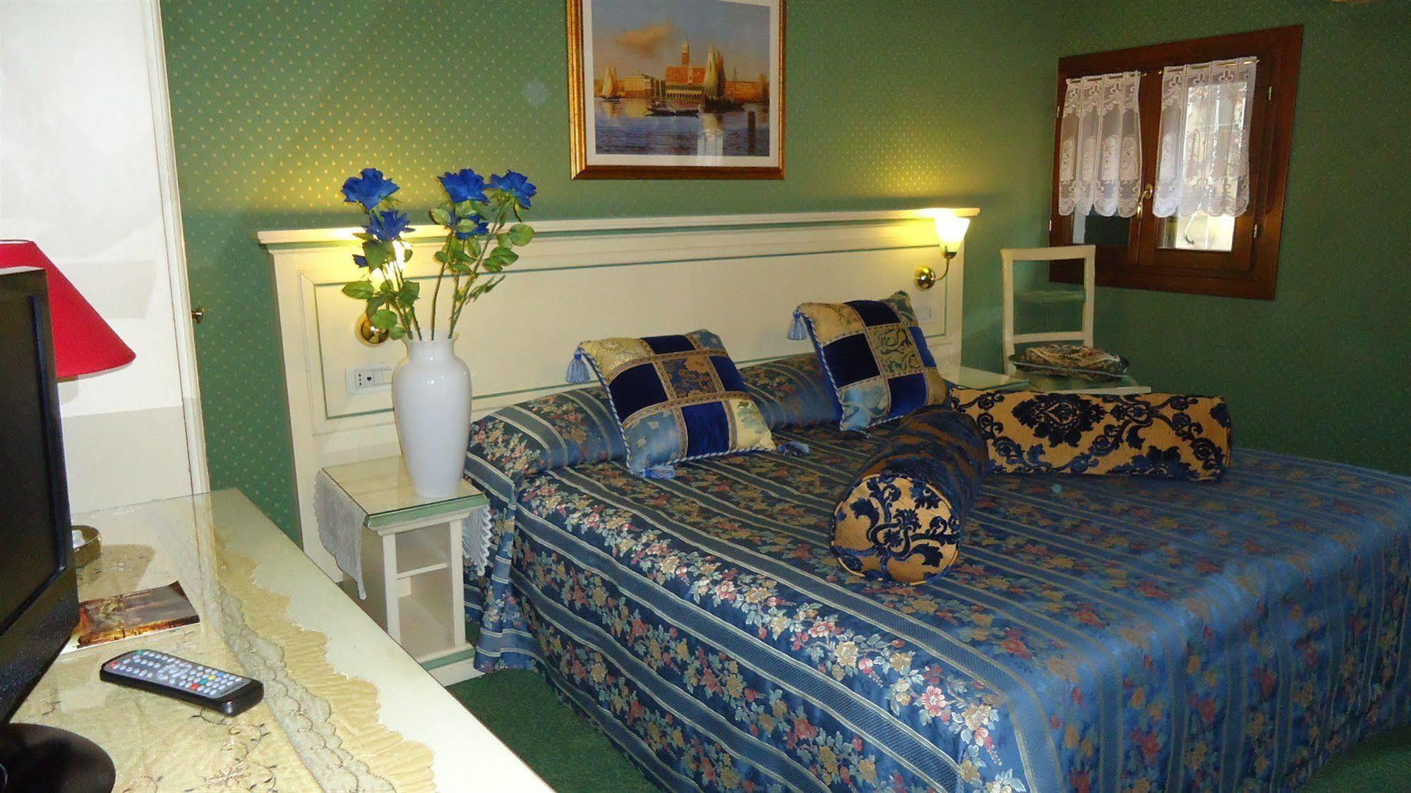 Appartamento Nuova Residenza Laguna *
