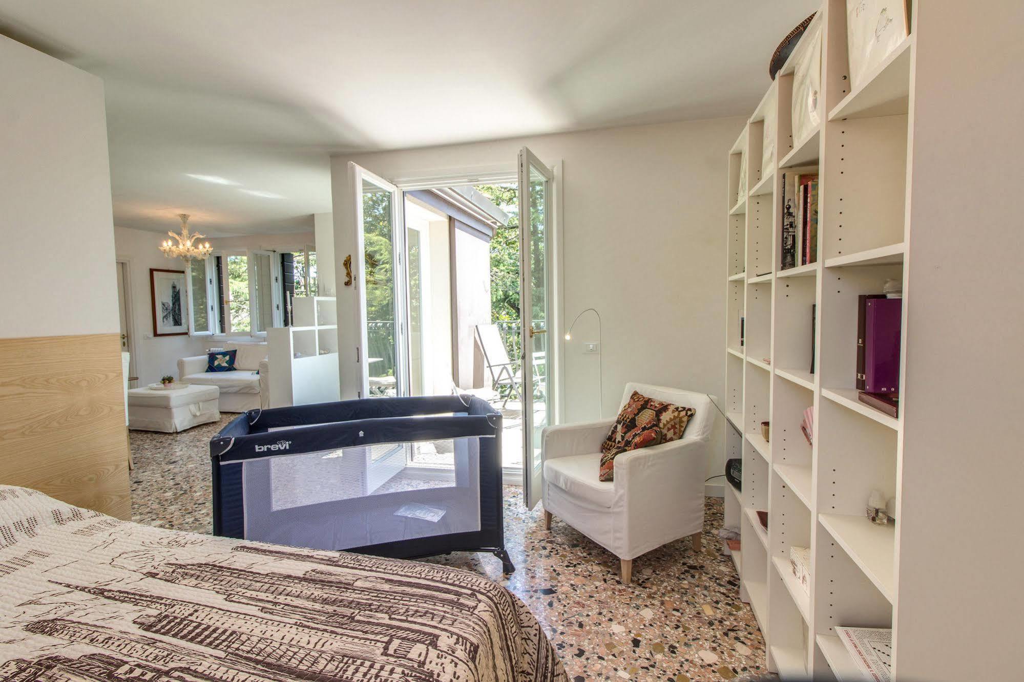 Belle Arti 3* Venezia