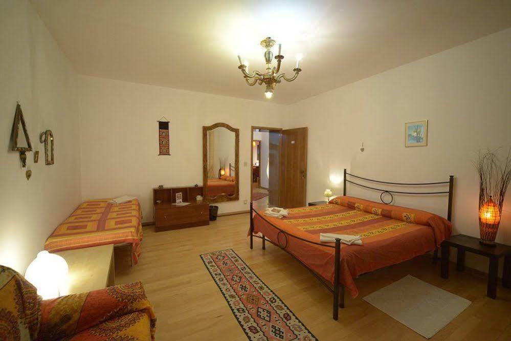 Arabesque 3* Venetië