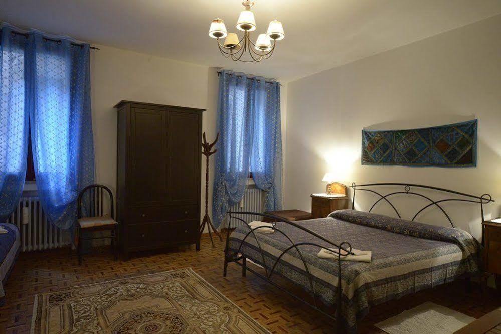 Arabesque Venetië