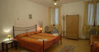 Arabesque 3* Venetië